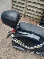 Scooter, Fietsen en Brommers, Ophalen, Gebruikt, Agm, Klasse B (45 km/u)