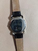 Montre esprit, Bijoux, Sacs & Beauté, Montres | Femmes, Enlèvement, Comme neuf, Esprit