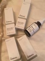 The ordinary, Handtassen en Accessoires, Uiterlijk | Lichaamsverzorging, Ophalen, Zo goed als nieuw