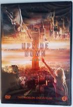 Upside down (neuf sous cello), Cd's en Dvd's, Dvd's | Science Fiction en Fantasy, Ophalen of Verzenden, Nieuw in verpakking, Fantasy
