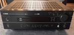 Yamaha RX-V430RDS, Ophalen, Gebruikt, Yamaha