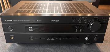 Yamaha RX-V430RDS  beschikbaar voor biedingen