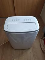 Mobiele airco, Ophalen, Zo goed als nieuw, Ventilator