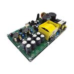 NIEUWE Hypex Ncore NC502MP + 252MP 250W/500W modules, Audio, Tv en Foto, Versterkers en Ontvangers, Verzenden, Nieuw, Stereo, 120 watt of meer