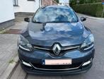 Renault Megane 2016, Auto's, Renault, Te koop, Particulier