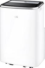 AEG AXP34U338HW (Climatiseur) * dans la boîte*, Electroménager, Climatiseurs, Télécommande, Enlèvement ou Envoi, Climatiseur mobile