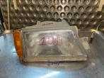 Koplamp Alfa Romeo 33 03466748, Ophalen, Alfa Romeo