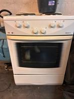 Oven, Ophalen, Gebruikt, Vrijstaand, Oven