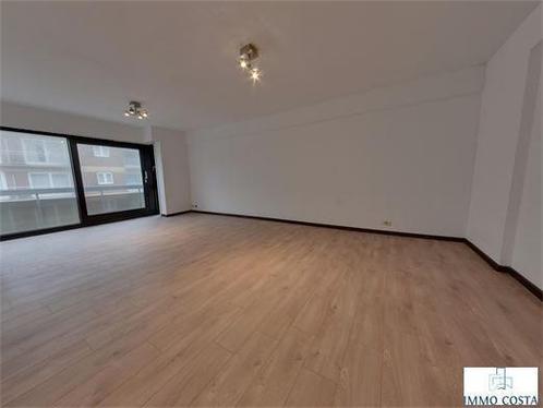 Appartement te koop in Middelkerke, 2 slpks, Immo, Huizen en Appartementen te koop, Appartement, B