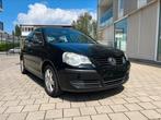 Volkswagen polo 1.2 essence 2006 118 000km édition Goal, Cruise Control, Polo, Achat, Particulier