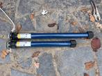 Somfy rolluik buismotor  2 stuks, Doe-het-zelf en Bouw, Ophalen, Gebruikt