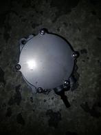 Vacuumpomp Peugeot 3008 II 1.2 12V e-THP PureTech 2015, Ophalen, Peugeot