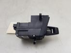 AUTOMAAT POOK Porsche Taycan (Y1A) (01-2019/12-2023), Gebruikt, Porsche