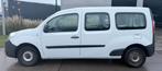 kangoo maxi L2/2020/Diesel/Lez ok -> 2030 6404,95 hors TVA, Autos, Camionnettes & Utilitaires, https://public.car-pass.be/vhr/fe197bef-05e0-41e4-b08e-67de5528bea0