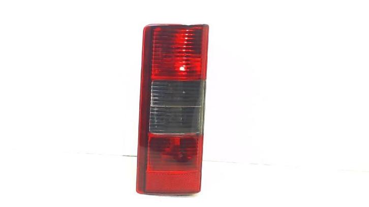 ACHTERLICHT LINKS BUITEN Opel Combo (Corsa C), Auto-onderdelen, Verlichting, Opel, Gebruikt