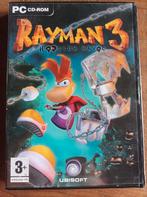 Rayman 3 Hoodlum Havoc, Consoles de jeu & Jeux vidéo, Utilisé, Enlèvement ou Envoi