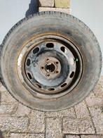 Banden Champiro WT 175/80 R14 88T - GT Radial - 07325, Ophalen, Gereviseerd