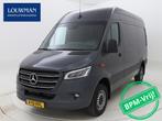Mercedes-Benz Sprinter 419 1.9 CDI 366 L2H2 9G-Automaat Nieu, Automaat, Mercedes-Benz, Bedrijf, Diesel