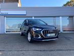 Audi Q3 35 TFSI S Tronic - Prem Propr - Garantie - Navig, Autos, Audi, Cuir, Achat, Entreprise, 5 portes