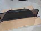 Déflecteur de vent Audi A4 cabriolet 2003/2009, Ophalen, Nieuw, Audi