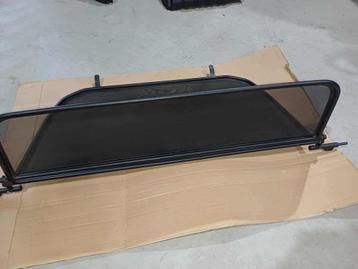 Déflecteur de vent Audi A4 cabriolet 2003/2009 beschikbaar voor biedingen