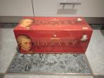 MOZART l'intégrale en 170 CD, Ophalen of Verzenden, Zo goed als nieuw