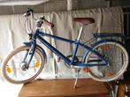 Kinder fiets, Ophalen, Zo goed als nieuw, Handrem