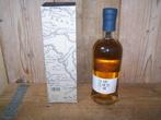 Whisky Ardnamurchan AD/01.21.01 ,  46,8%, Nieuw, Vol, Ophalen of Verzenden