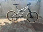 Rocky mountain altitude, Fully, Ophalen, Gebruikt, Overige merken