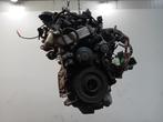 MOTOR BMW X1 (E84) (01-2009/06-2015) (N47D20U0), Gebruikt, BMW