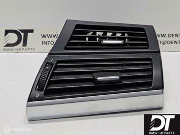 Ventilatierooster rechts BMW X5 E70 X6 E71 E72 64229227768 beschikbaar voor biedingen