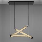 Hanglamp rectangular, Huis en Inrichting, Ophalen, Nieuw