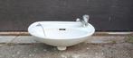 Lavabo wc, Huis en Inrichting, Ophalen, Gebruikt