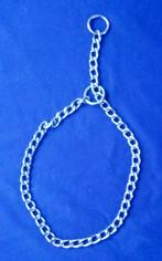 Collier pour chien  5 €, Animaux & Accessoires, Enlèvement, Comme neuf