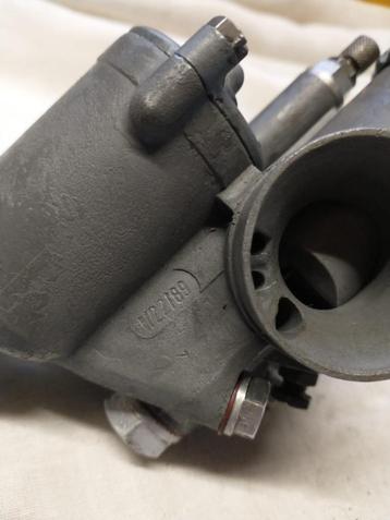 bing carburator beschikbaar voor biedingen