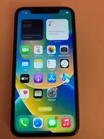 iPhone XR 64g, Telecommunicatie, Mobiele telefoons | Apple iPhone, Ophalen of Verzenden, Zo goed als nieuw, IPhone XR