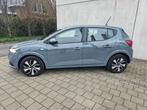 Dacia sandero, Auto's, Voorwielaandrijving, Euro 6, 67 kW, 5 zetels