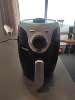 Airfryer Tristan, Ophalen, Zo goed als nieuw, Airfryer