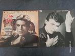 19 vinylplaten van David Bowie, Cd's en Dvd's, Vinyl | Overige Vinyl, Ophalen