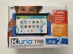 Kurio tab lite 2 - nieuw, Computers en Software, Android Tablets, Ophalen of Verzenden, Nieuw, Wi-Fi