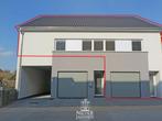 Appartement te huur in Bree, 3 slpks, Immo, Huizen te huur, Appartement, 190 m², 3 kamers, 165 kWh/m²/jaar