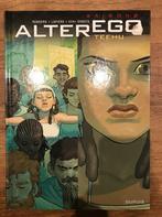 Alter Ego saison 2, Livres, Enlèvement ou Envoi, Comme neuf