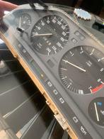 Bmw e30 325 i 6 cilinder teller in perfecte staat, Auto-onderdelen, Dashboard en Schakelaars, Ophalen of Verzenden, BMW