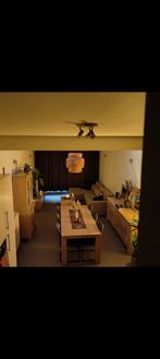 Eetkamer set, Huis en Inrichting, Ophalen, Gebruikt