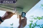 Reparatie of installatie van camera's, TV, Hi-fi & Vidéo, Caméras de surveillance, Comme neuf, Enlèvement ou Envoi