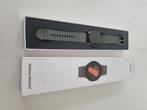Samsung Galaxy Watch 7, Ophalen, Gebruikt, Samsung, Android