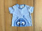 Lot jongens babykleding  (7 stuks) maat 74 zeer goede staat, Ophalen of Verzenden, Zo goed als nieuw, Jongetje