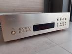 *** Denon TU-S10 FM tuner champagne ***, Audio, Tv en Foto, Tuners, Ophalen of Verzenden, Gebruikt