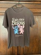 T-shirt Stitch, Kleding | Dames, Undiz, Ophalen, Gedragen, Maat 38/40 (M)