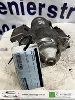 BMW 3-serie startmotor, Ophalen of Verzenden, Gebruikt, BMW